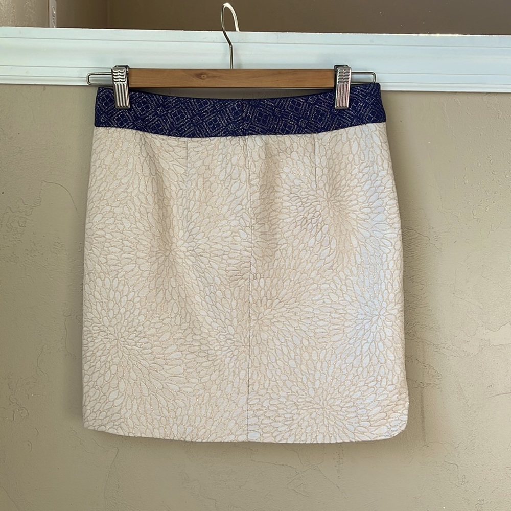 mini skirt women xs